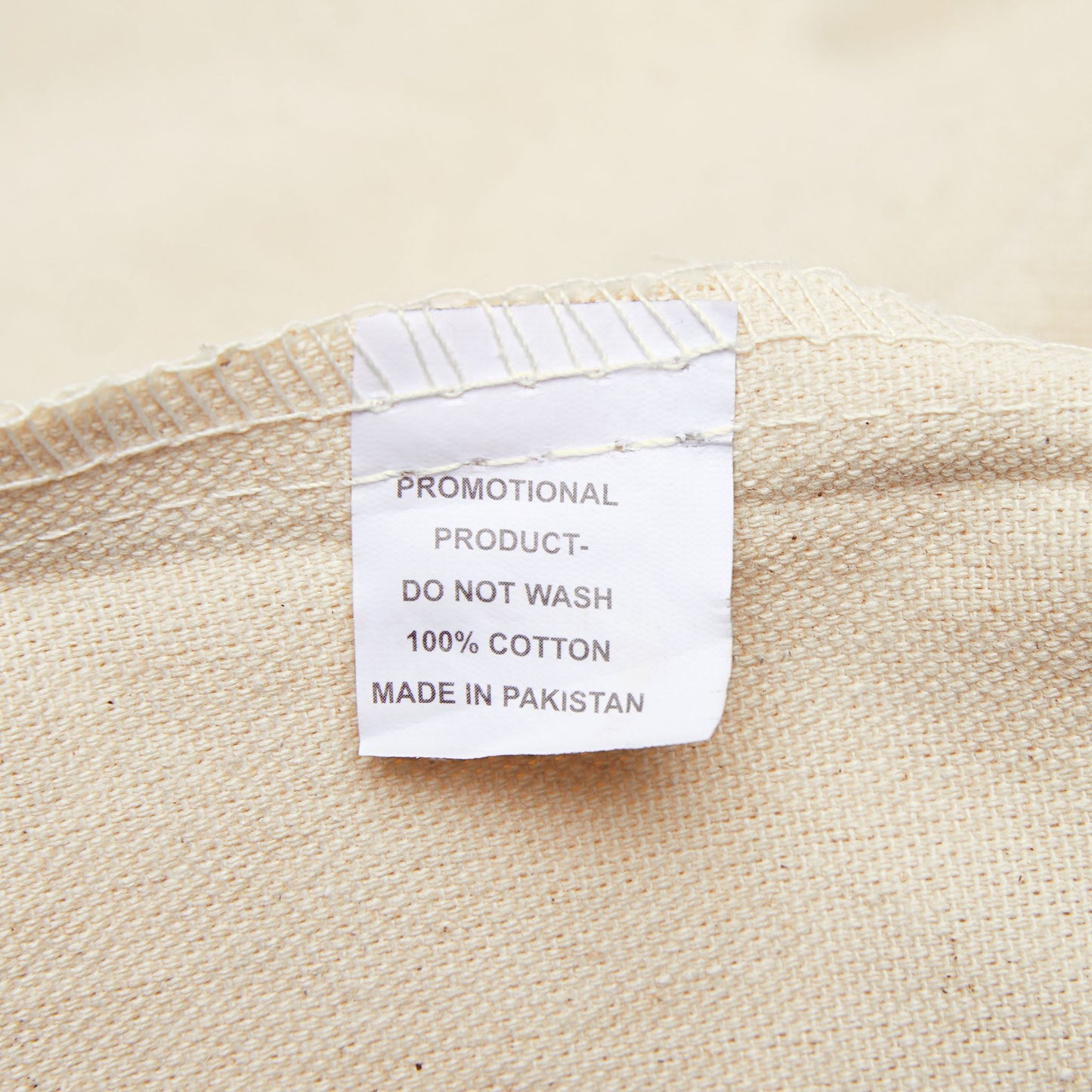 The Phantom Yacht Club Tote Bag