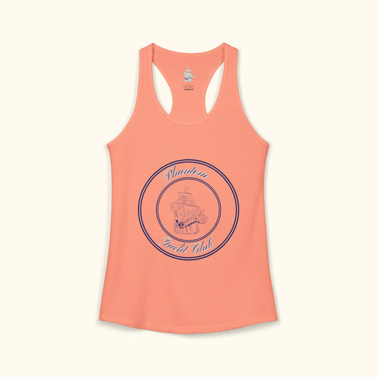 Next Level Women's Ideal Racerback Tank