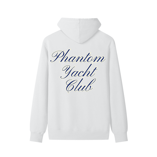 The Standard Classic Hoodie