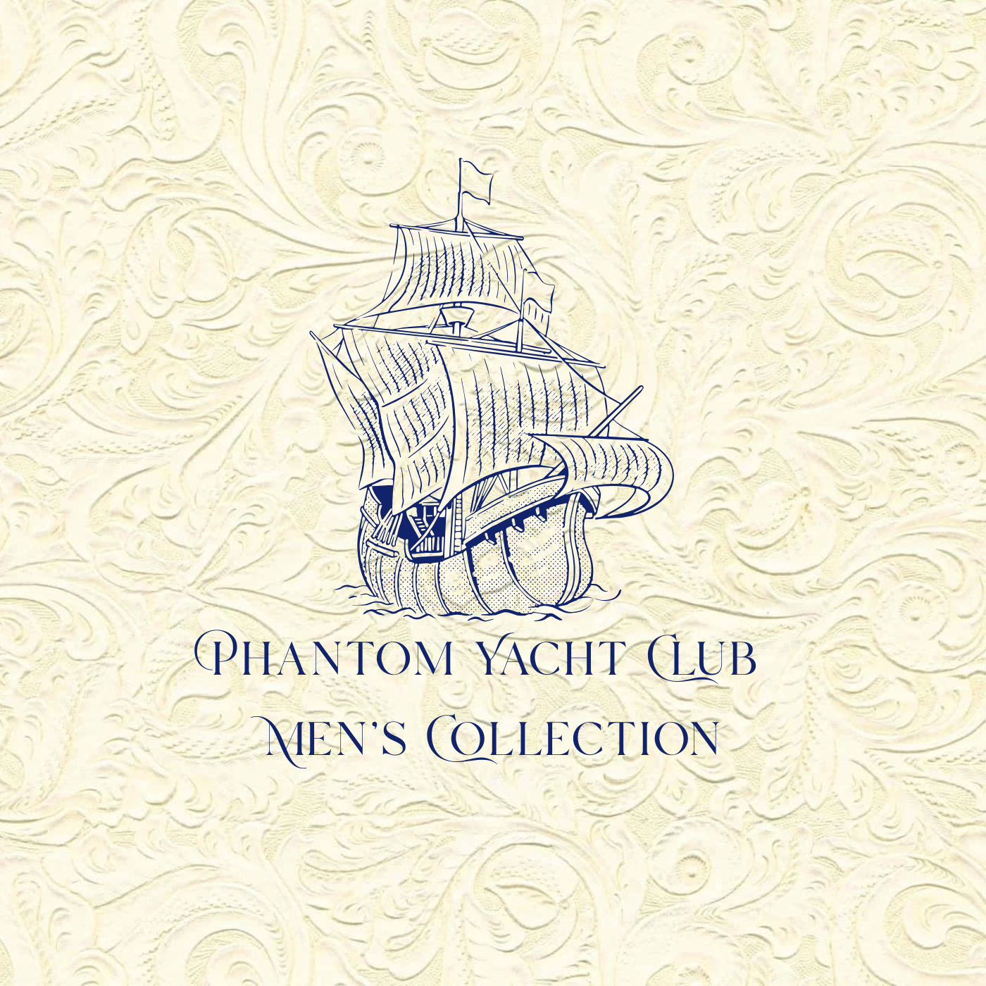 Men's Collection