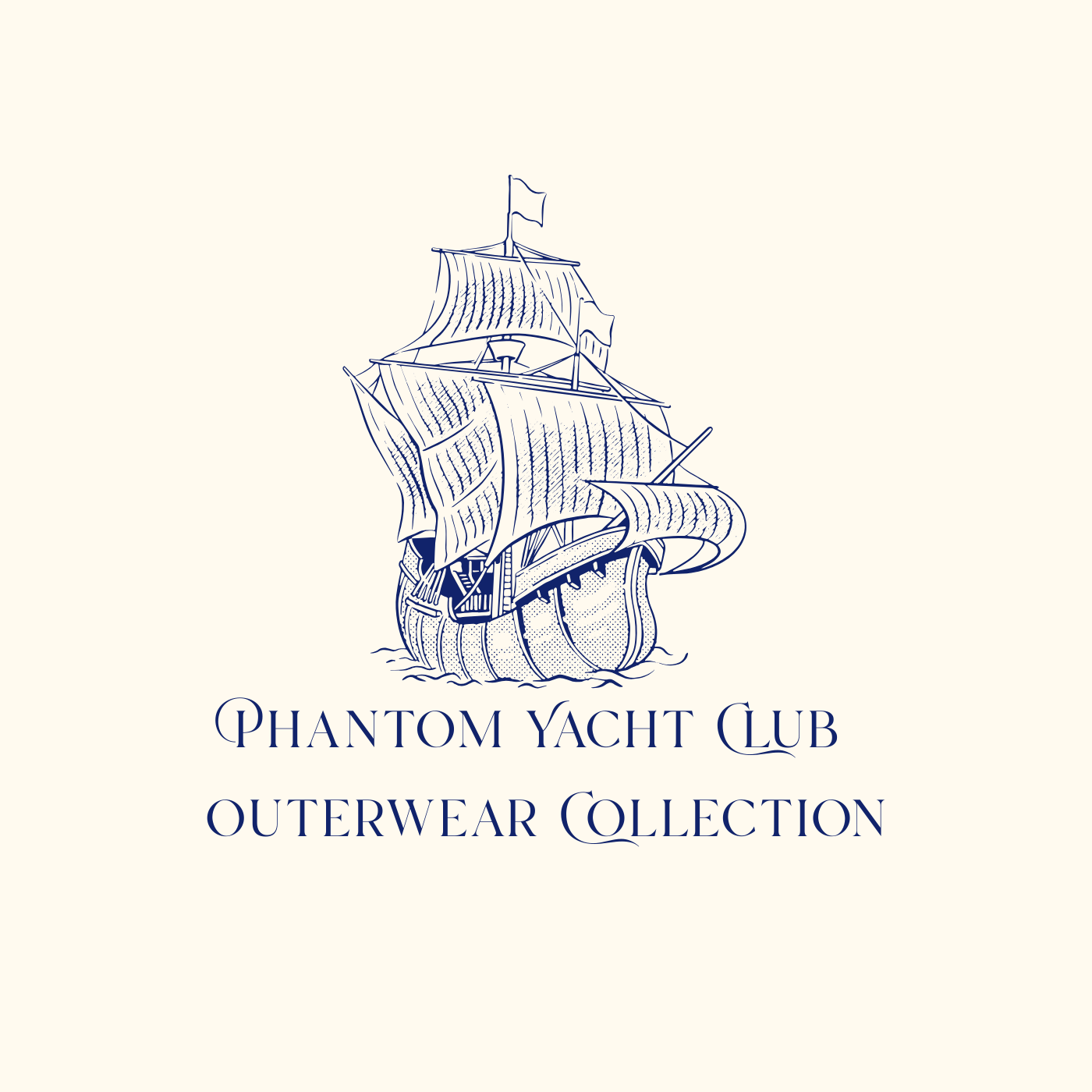 Outerwear Collection
