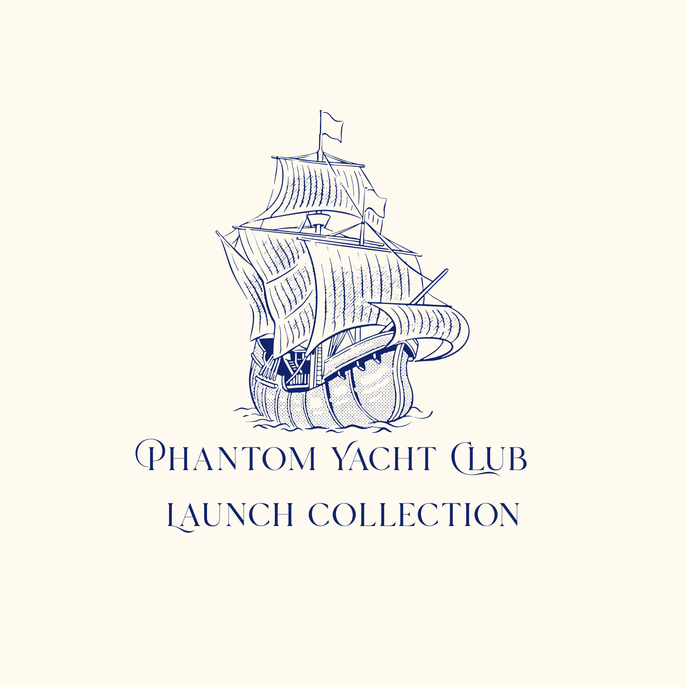 Launch Collection
