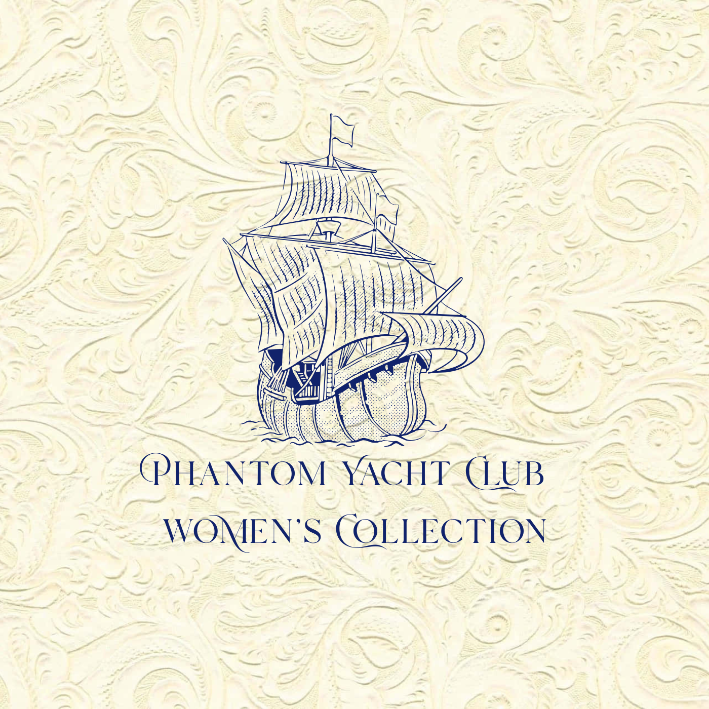 Women's Collection