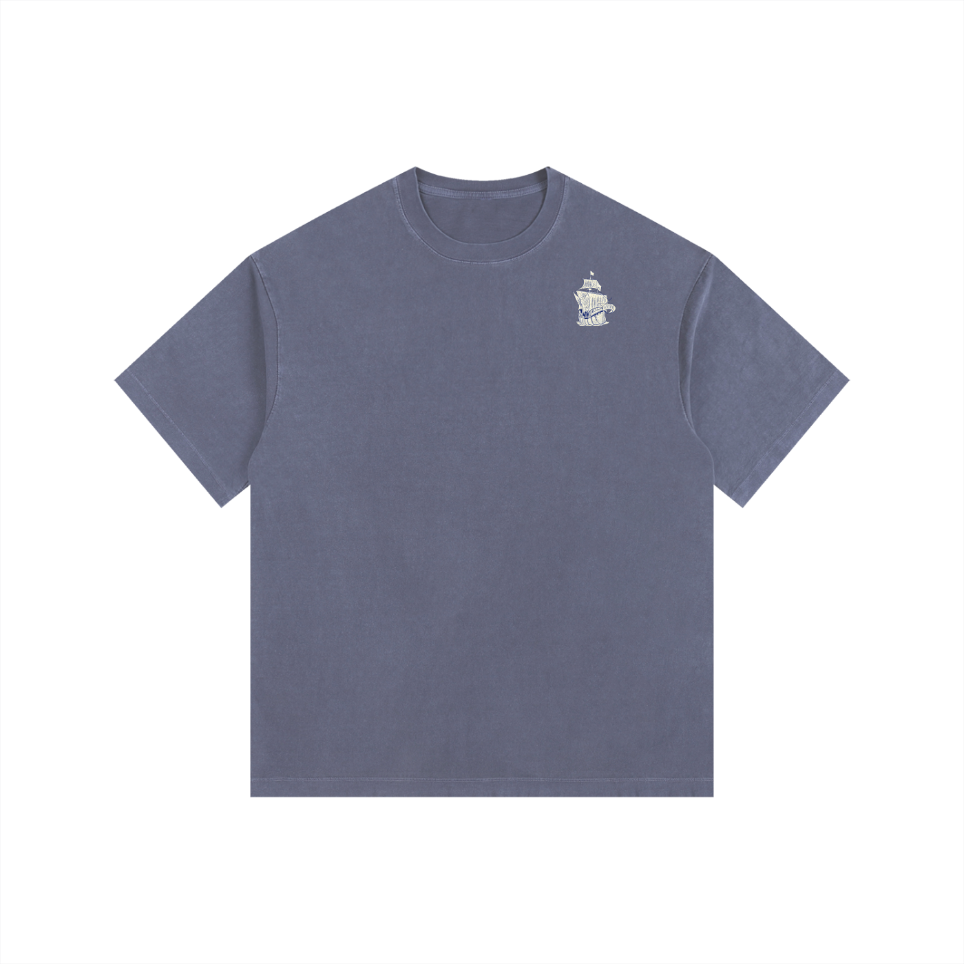 The Standard,Streetwear