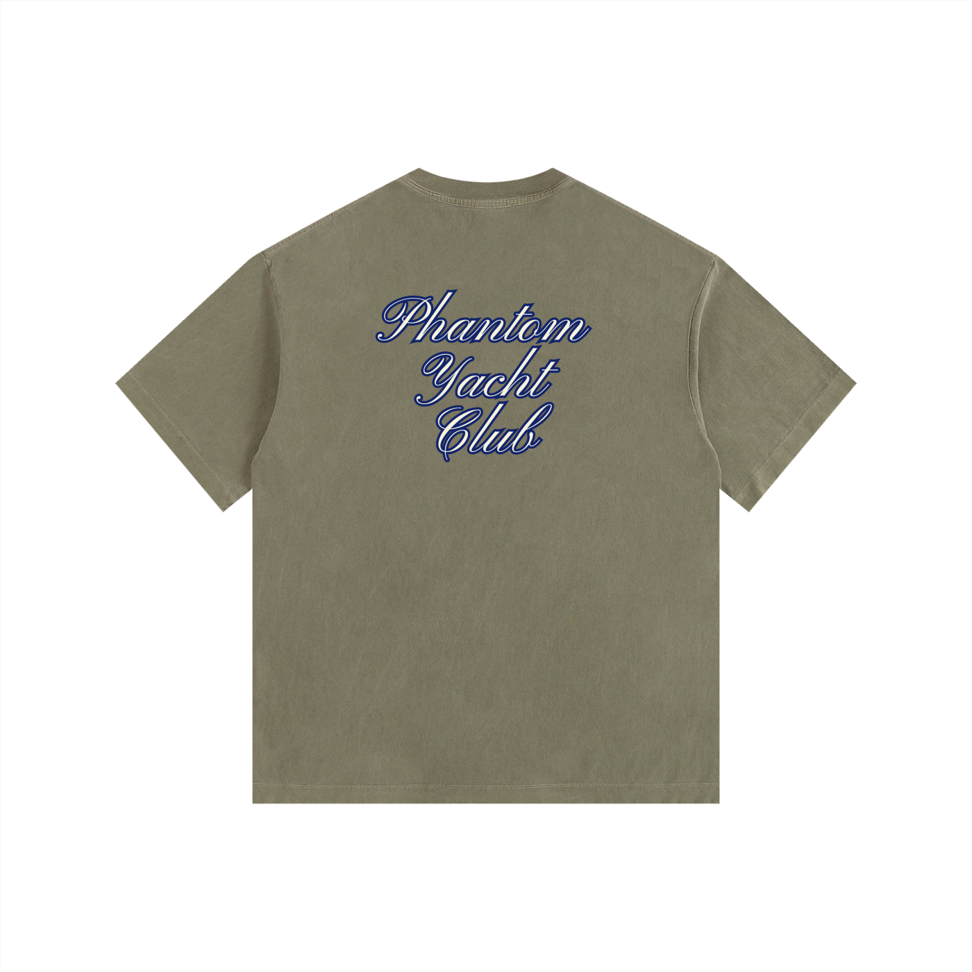 The Standard,Streetwear