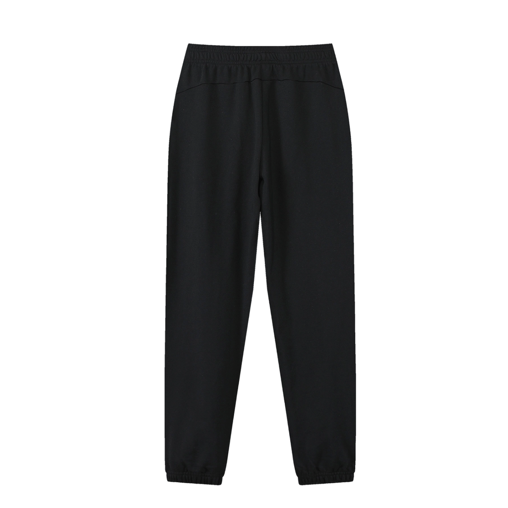 The Phantom Yacht Sweatpants