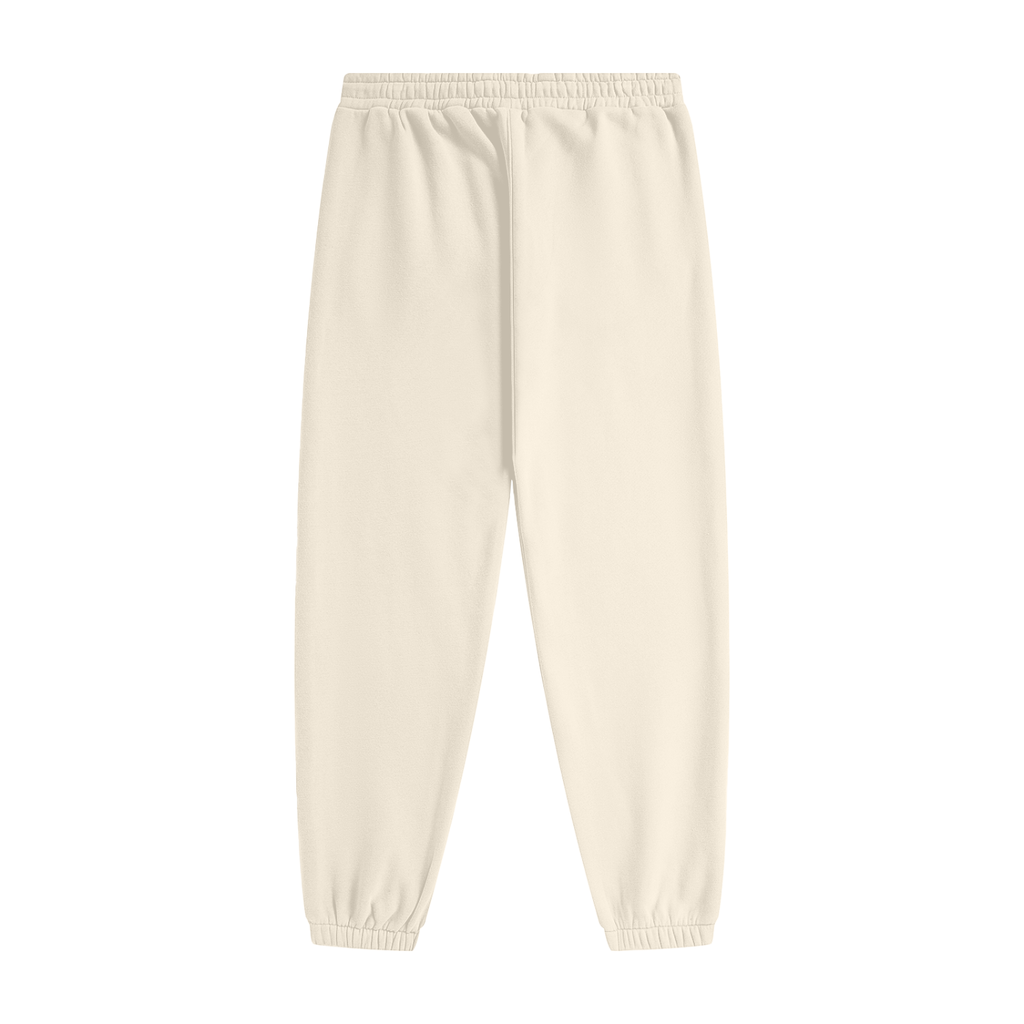The Phantom Yacht Joggers