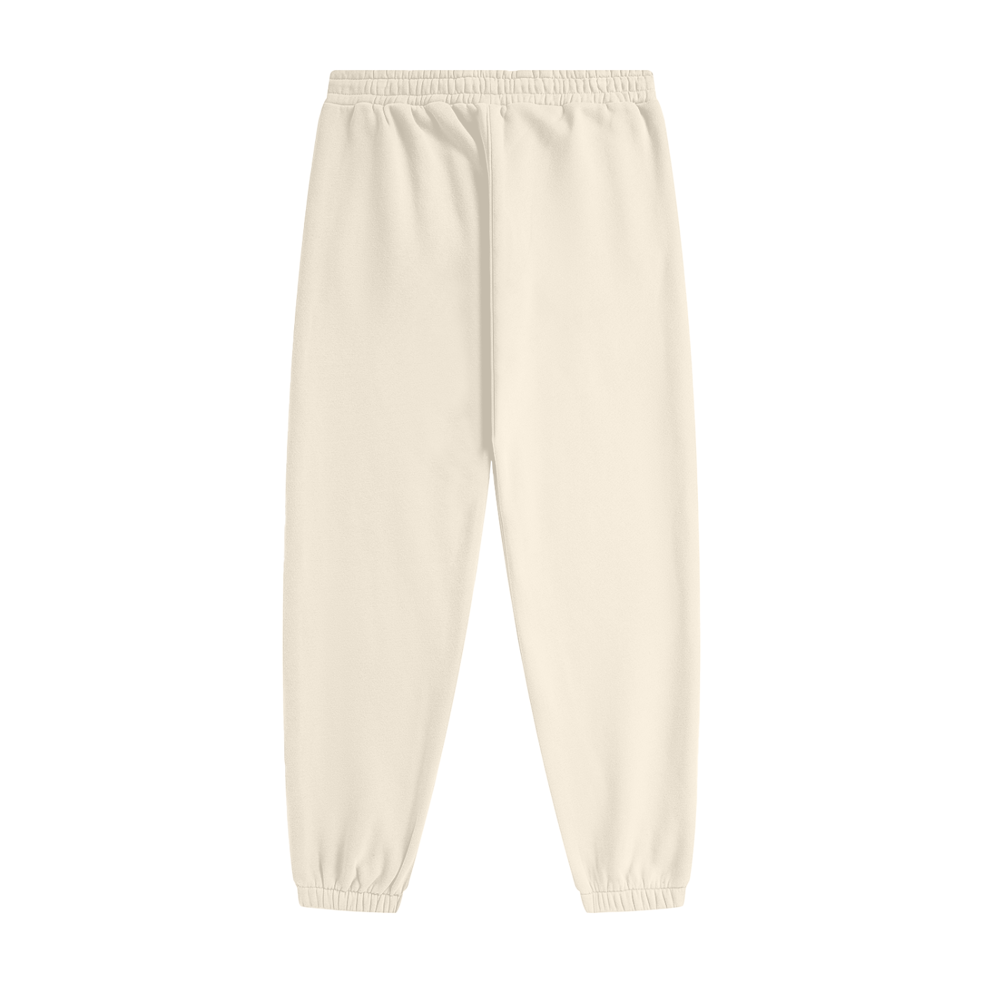 The Phantom Yacht Joggers