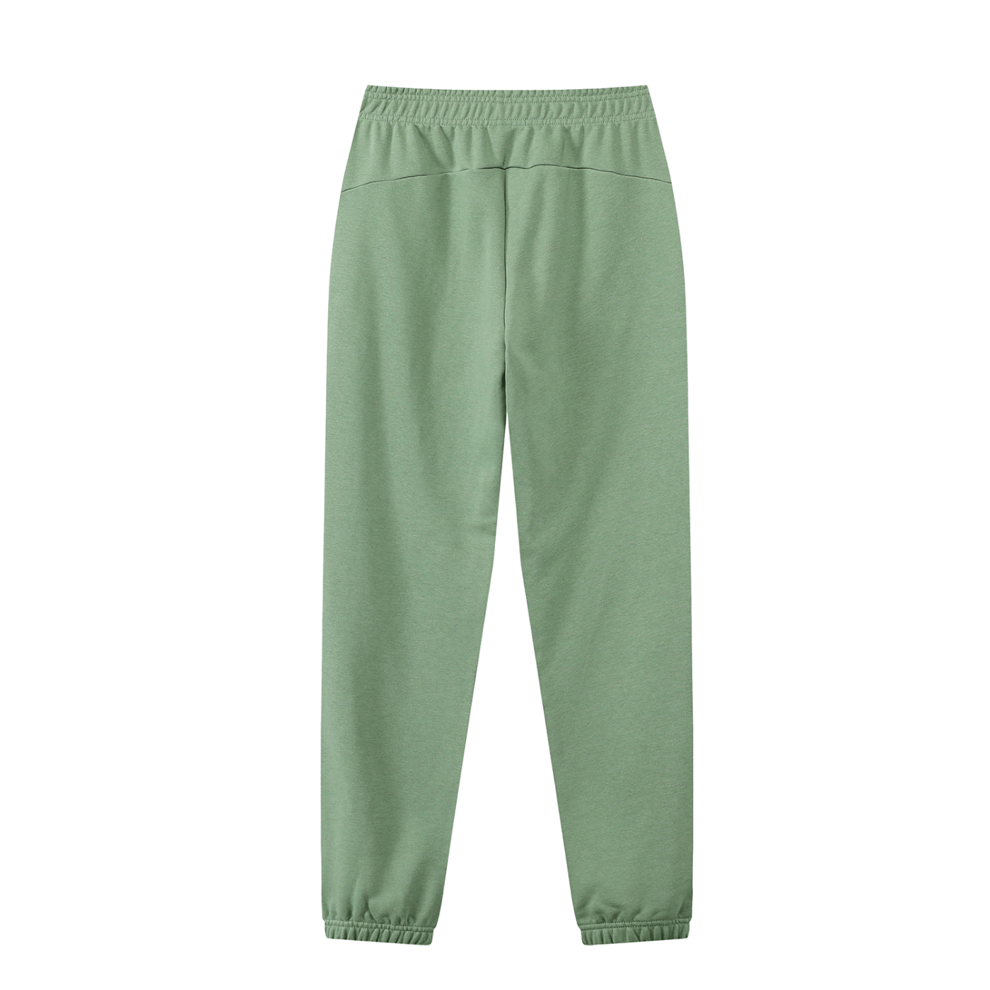 The Phantom Yacht Sweatpants