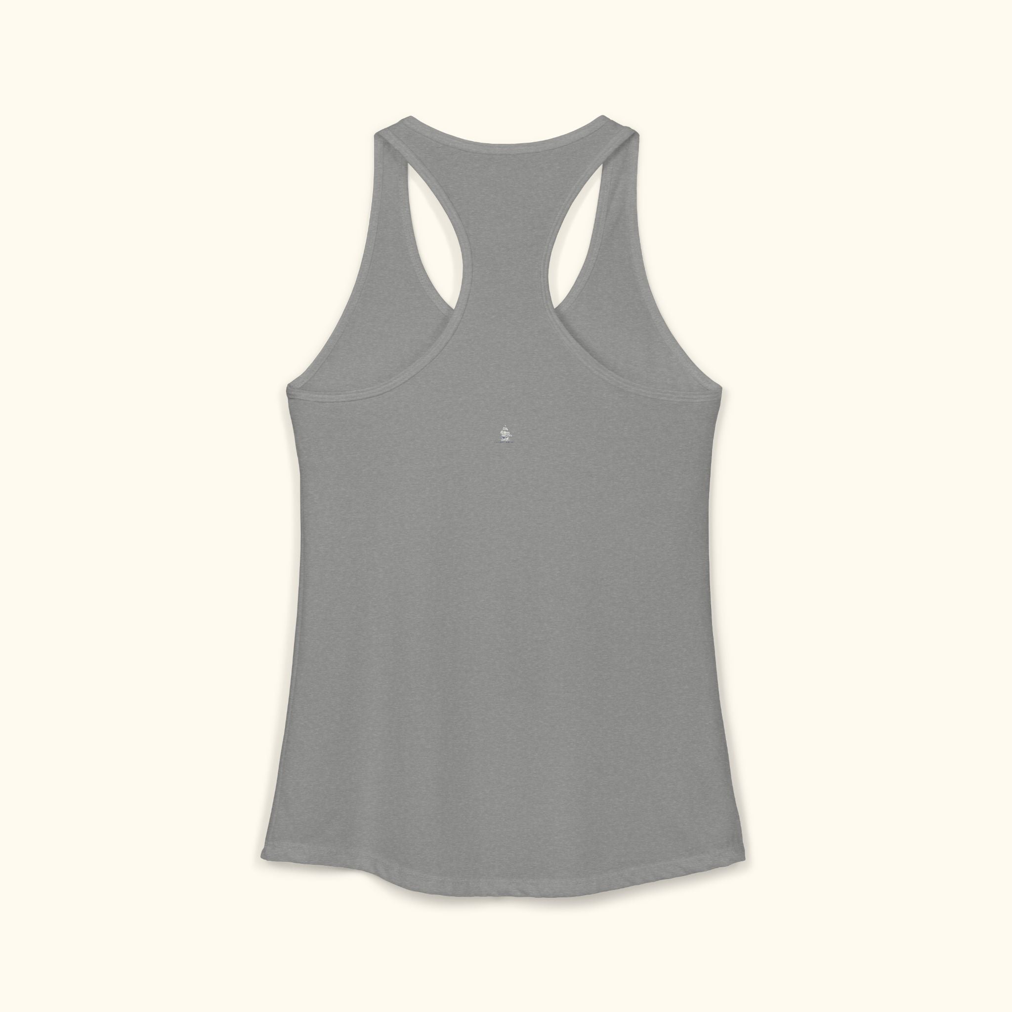 Phantom Racerback Tank