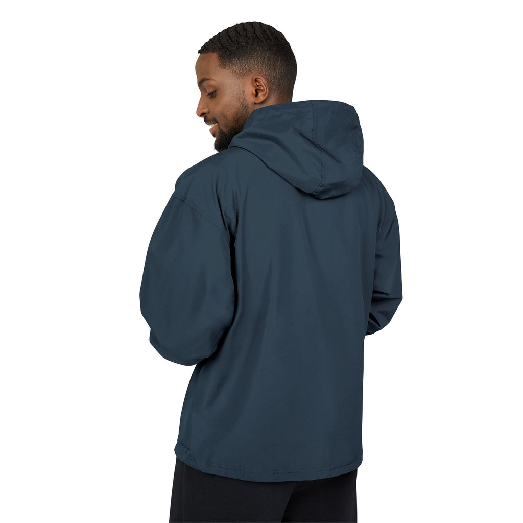 The Phantom Yacht Deck Windbreaker by Champion