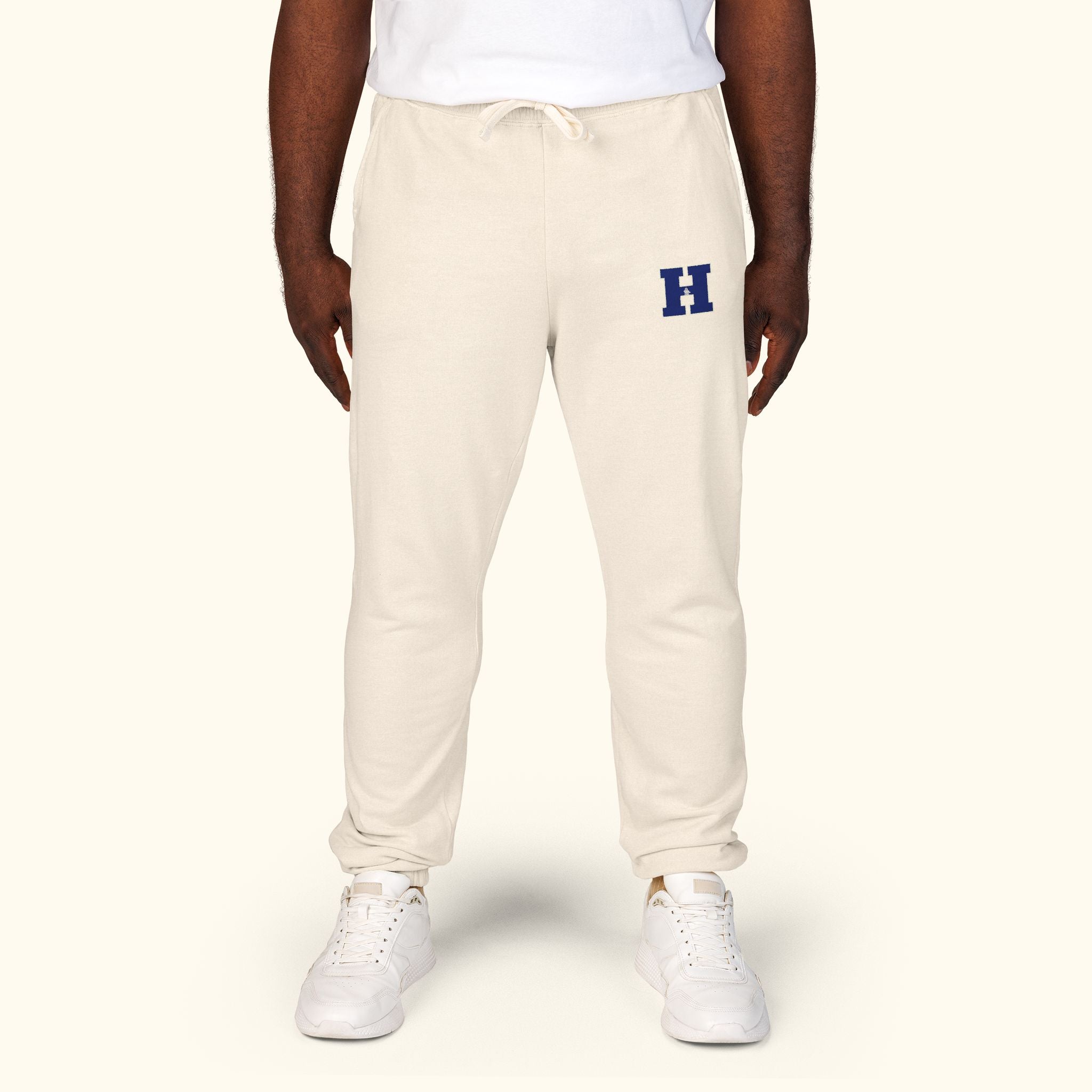 Phantom Fleece Sweatpants