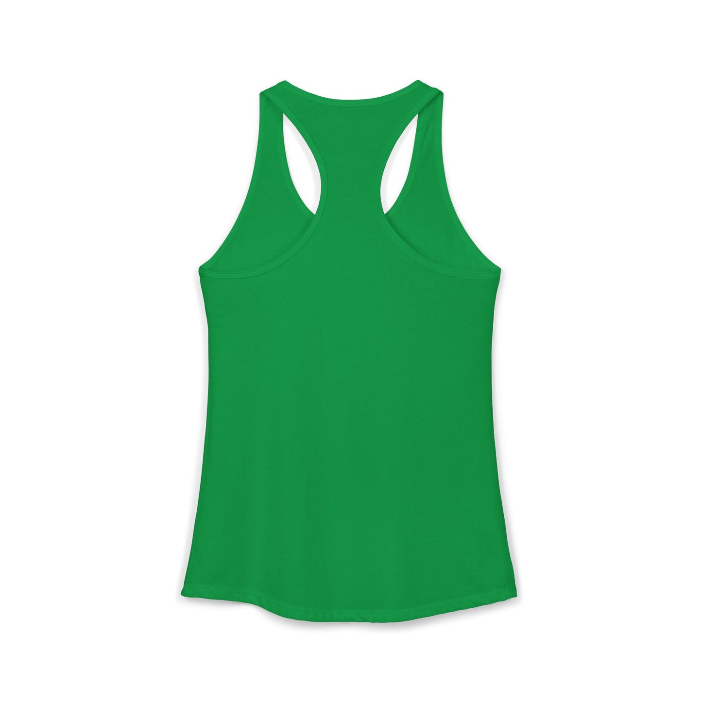 Phantom Yacht Racerback Tank
