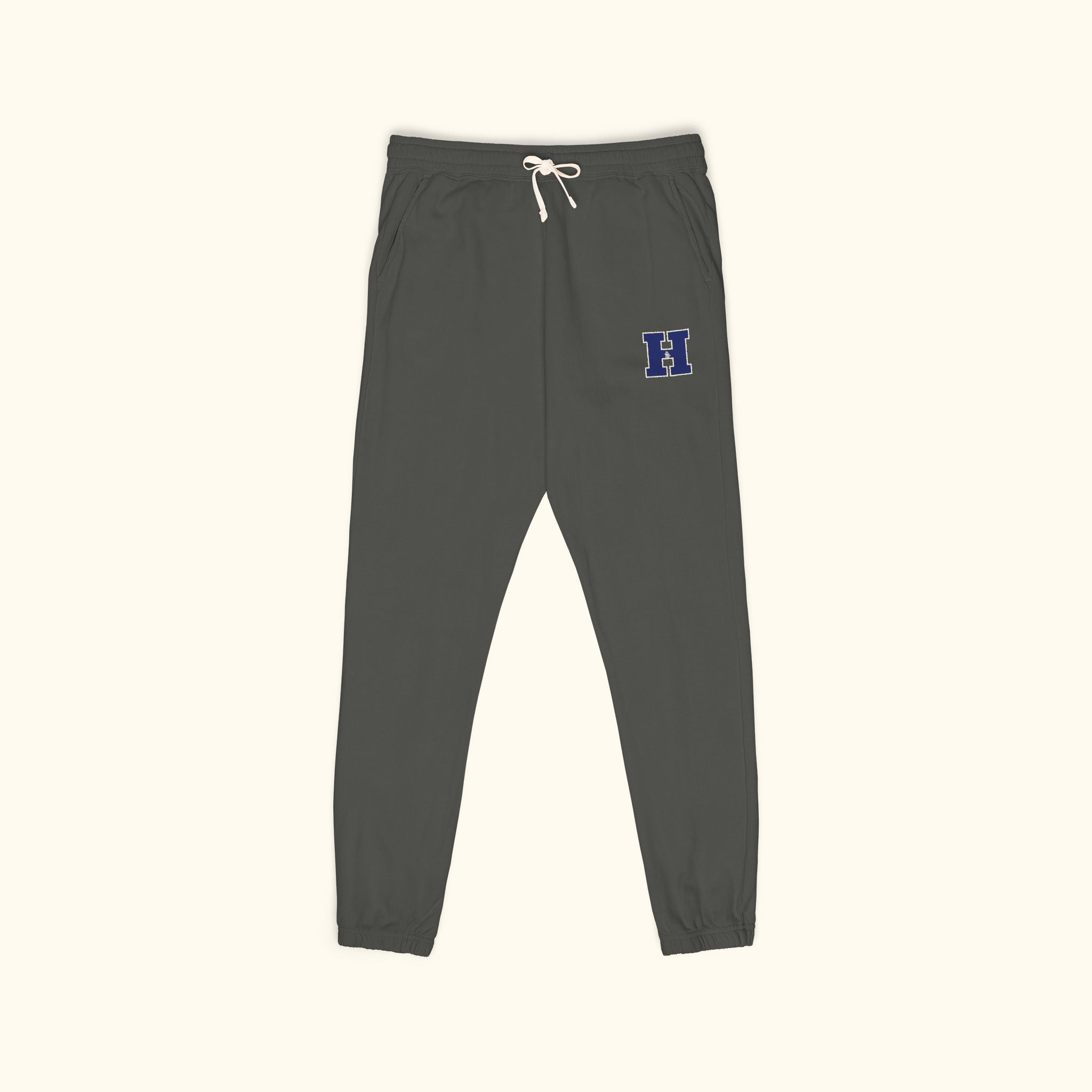 Phantom Fleece Sweatpants