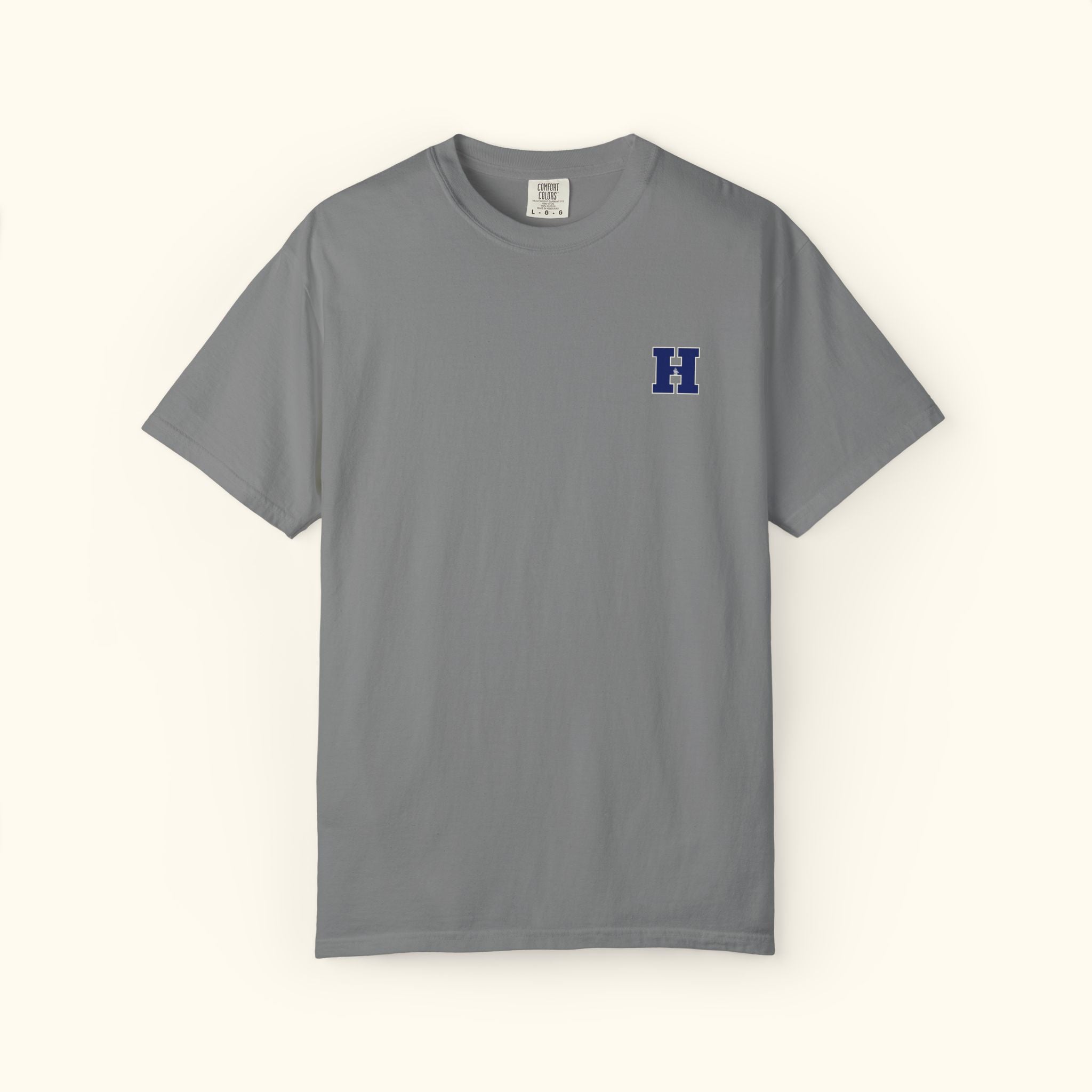 Phantom T-shirt