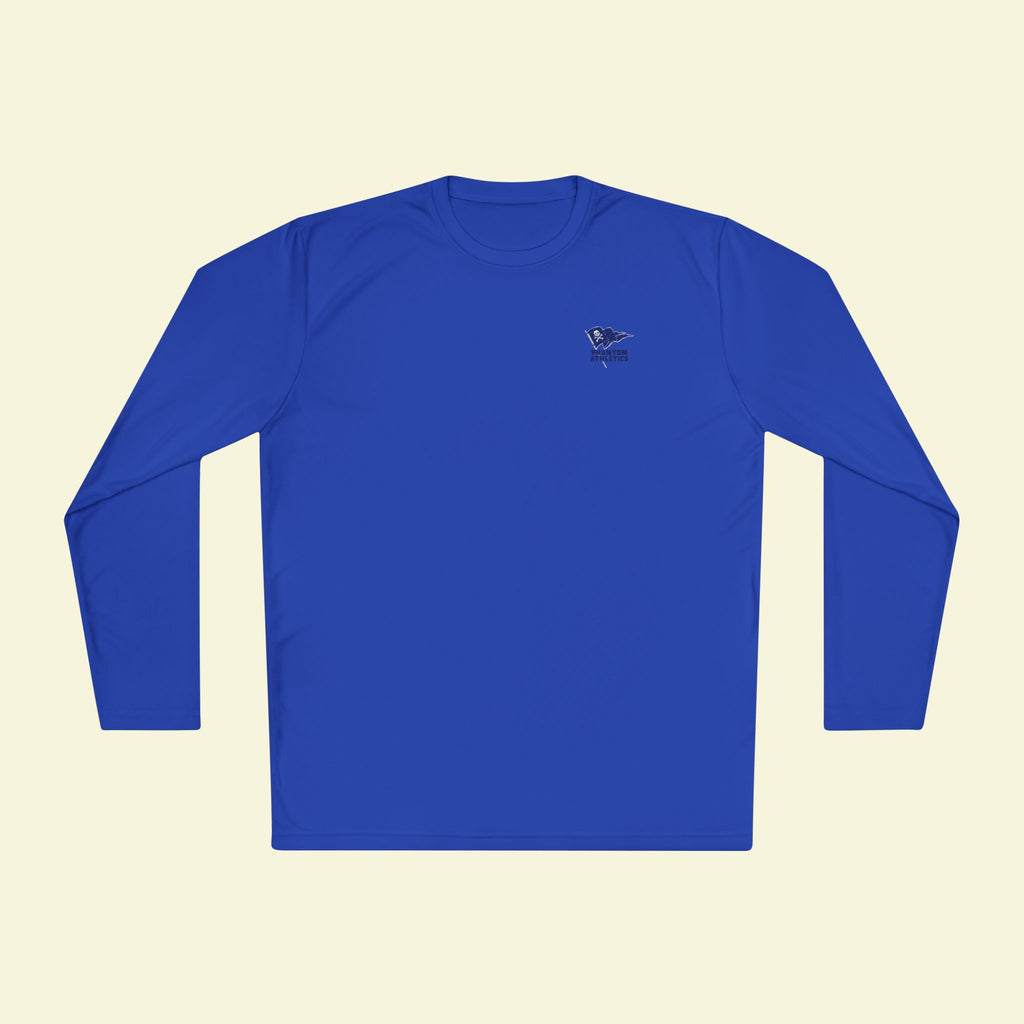 Phantom Athletics Long Sleeve