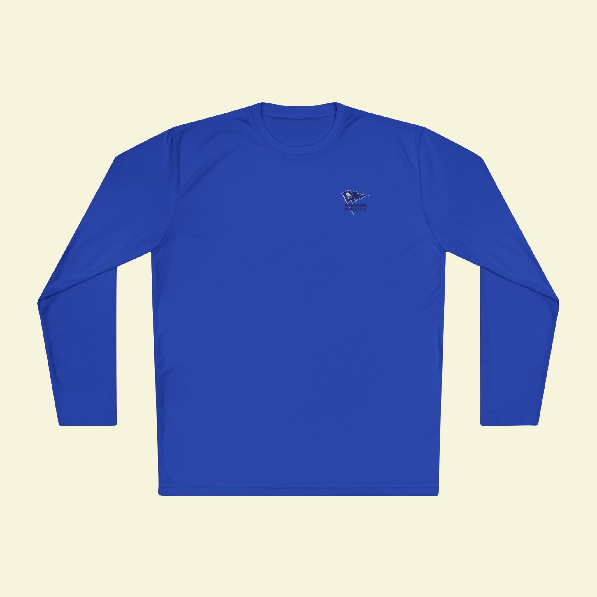 Phantom Athletics Long Sleeve