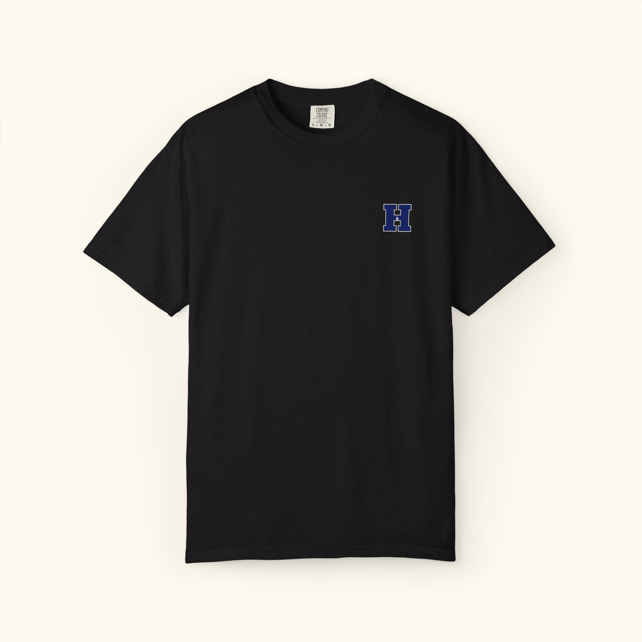 Phantom T-shirt