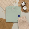 Phantom T-shirt
