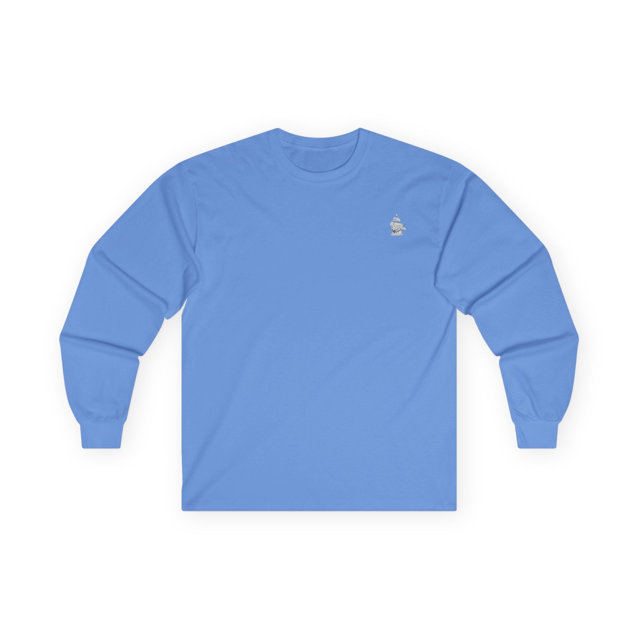The PYC Long Sleeve