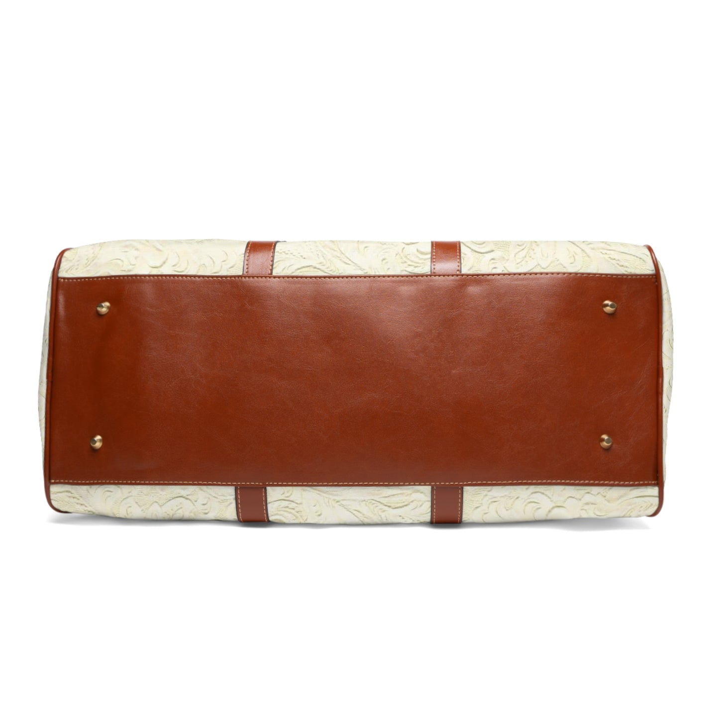 The Phantom Yacht Club Travel Bag