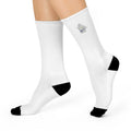 Phantom Yacht Crew Socks