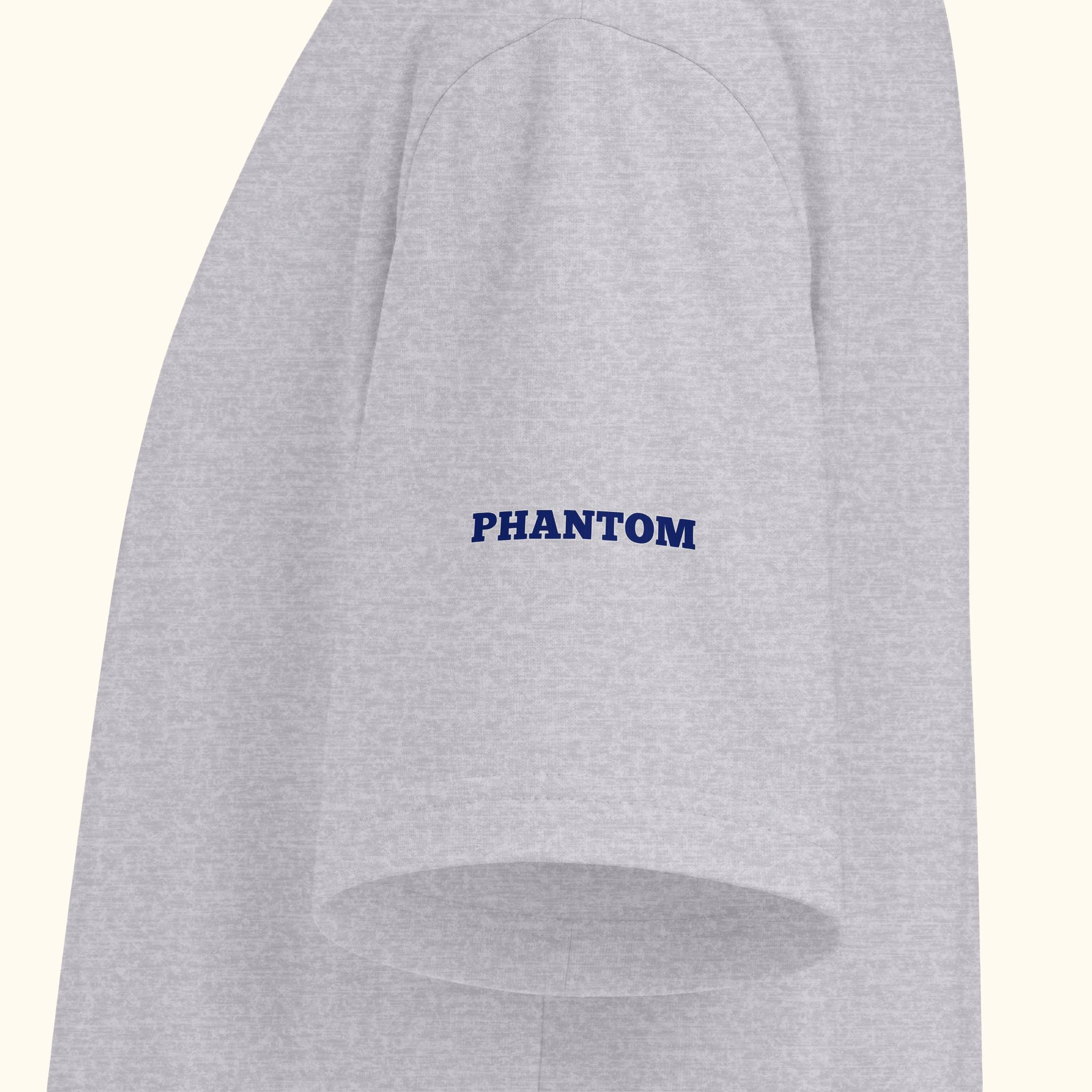 Phantom Big & Tall  T-Shirt