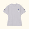 Phantom Big & Tall  T-Shirt