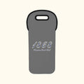 1868 Heritage Single Bottle Carrier