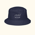 1868 Heritage Bucket Hat