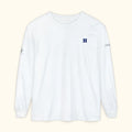 Phantom Long Sleeve T-Shirt