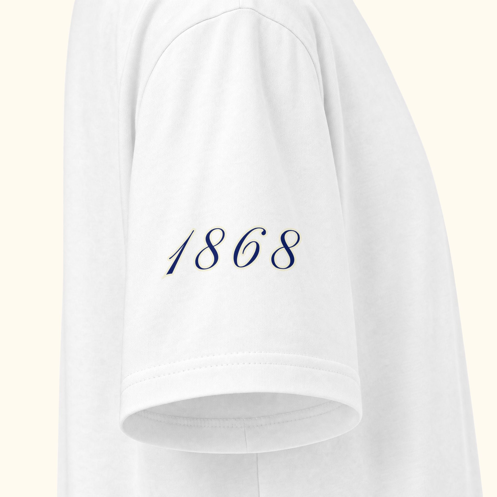 Phantom Big & Tall  T-Shirt