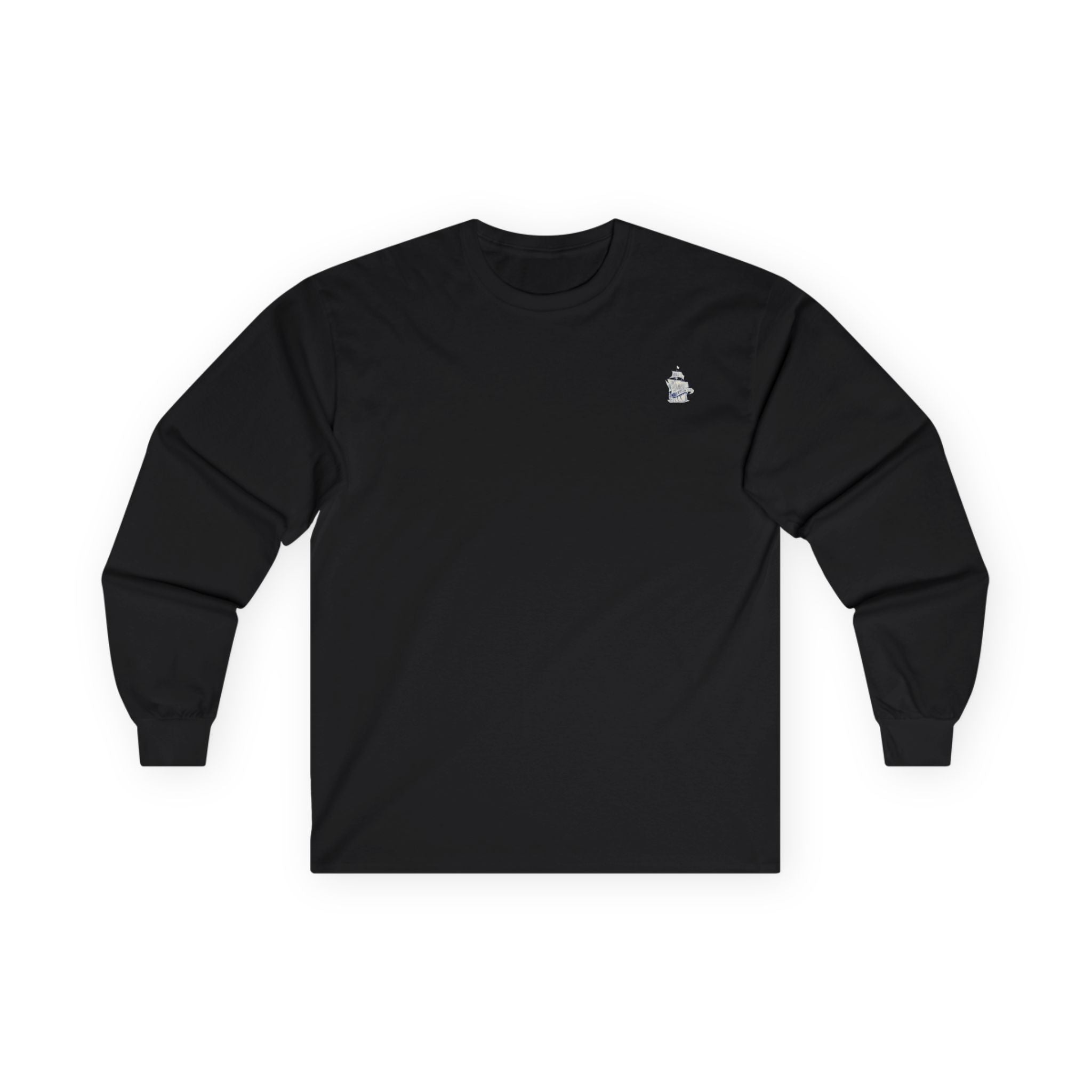 The PYC Long Sleeve