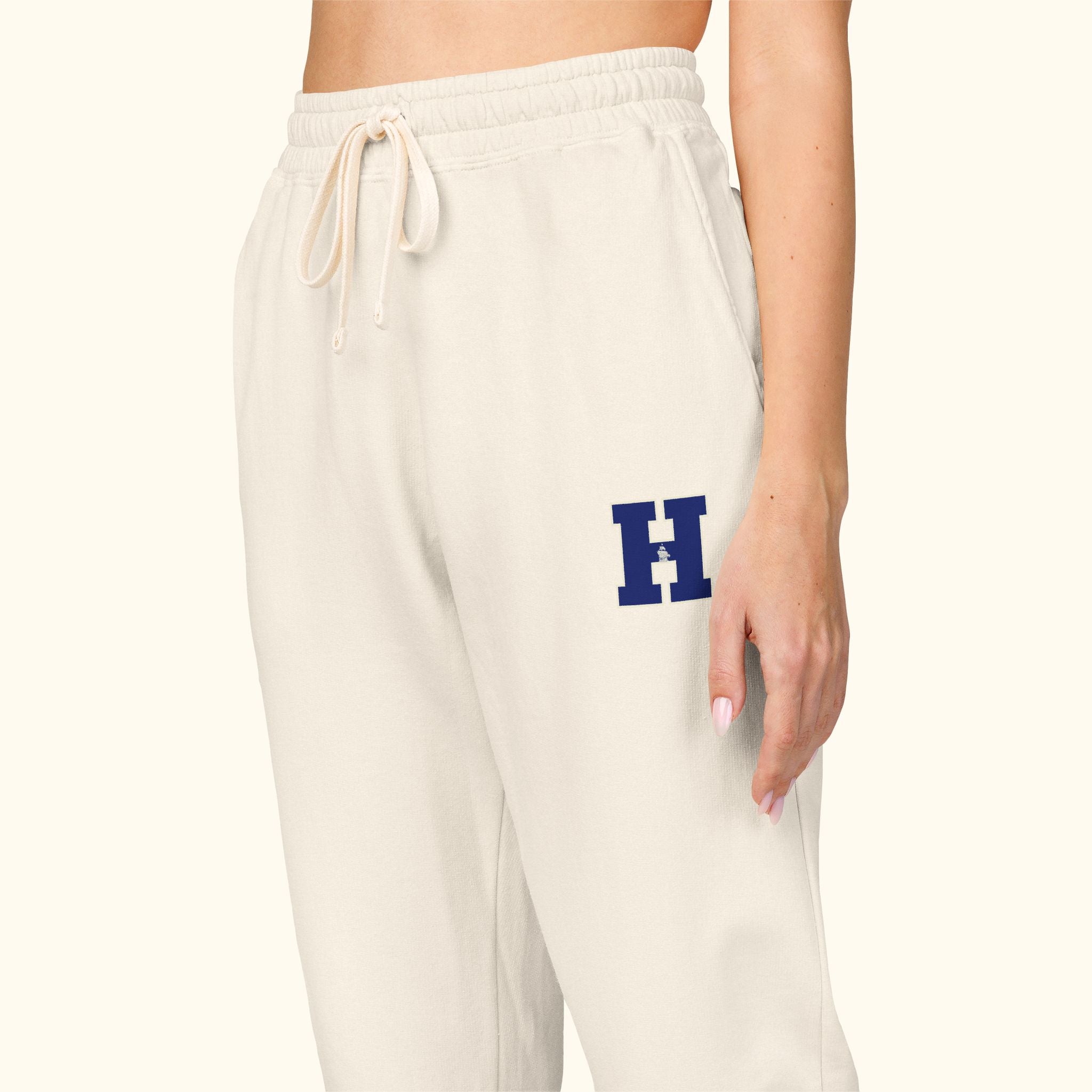 Phantom Fleece Sweatpants