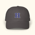 Phantom Dad Cap