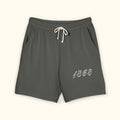 1868 Heritage Sweat Shorts