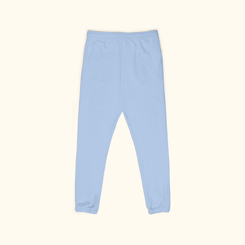 Phantom Fleece Sweatpants