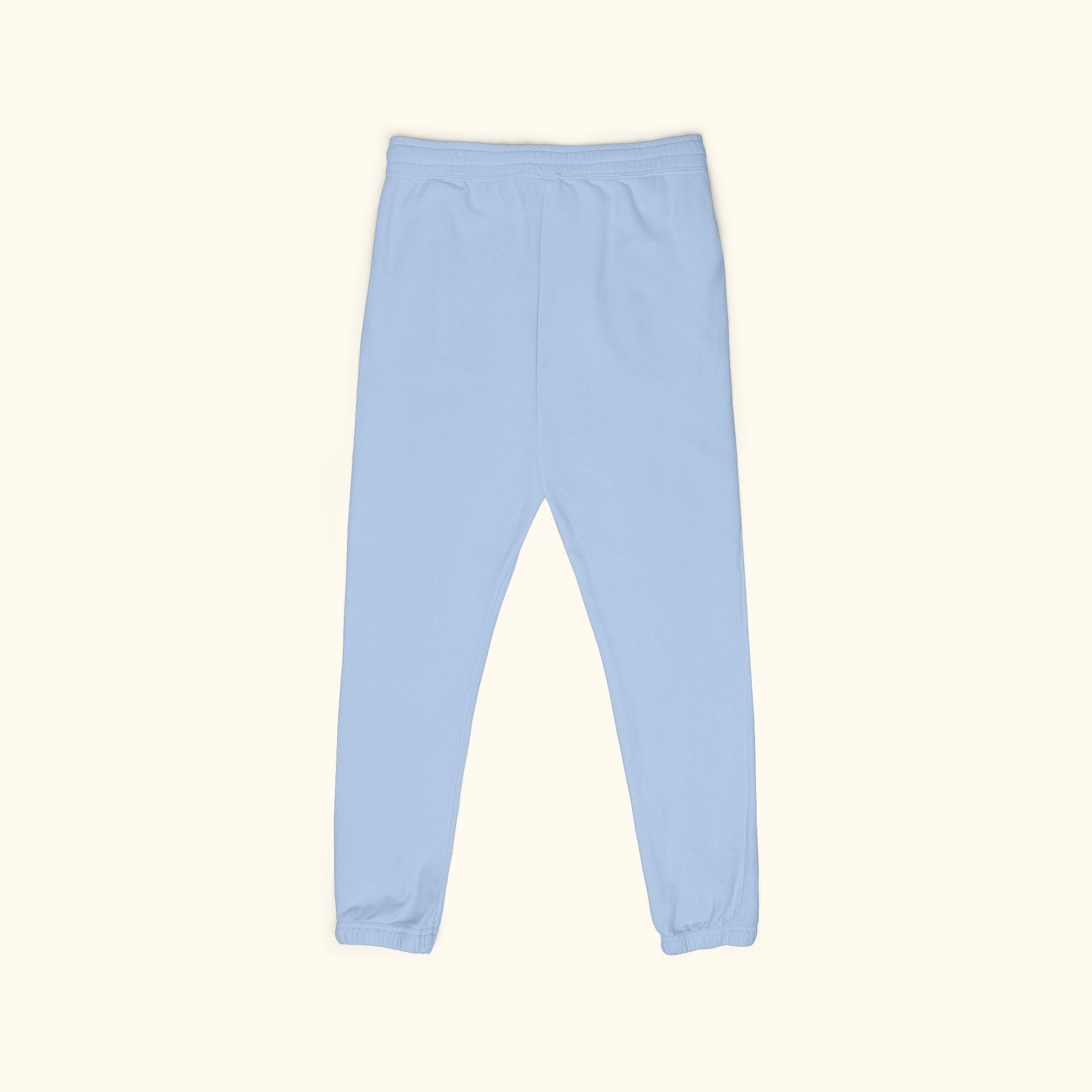 Phantom Fleece Sweatpants