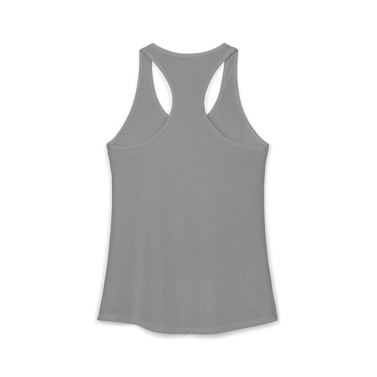 Phantom Yacht Racerback Tank