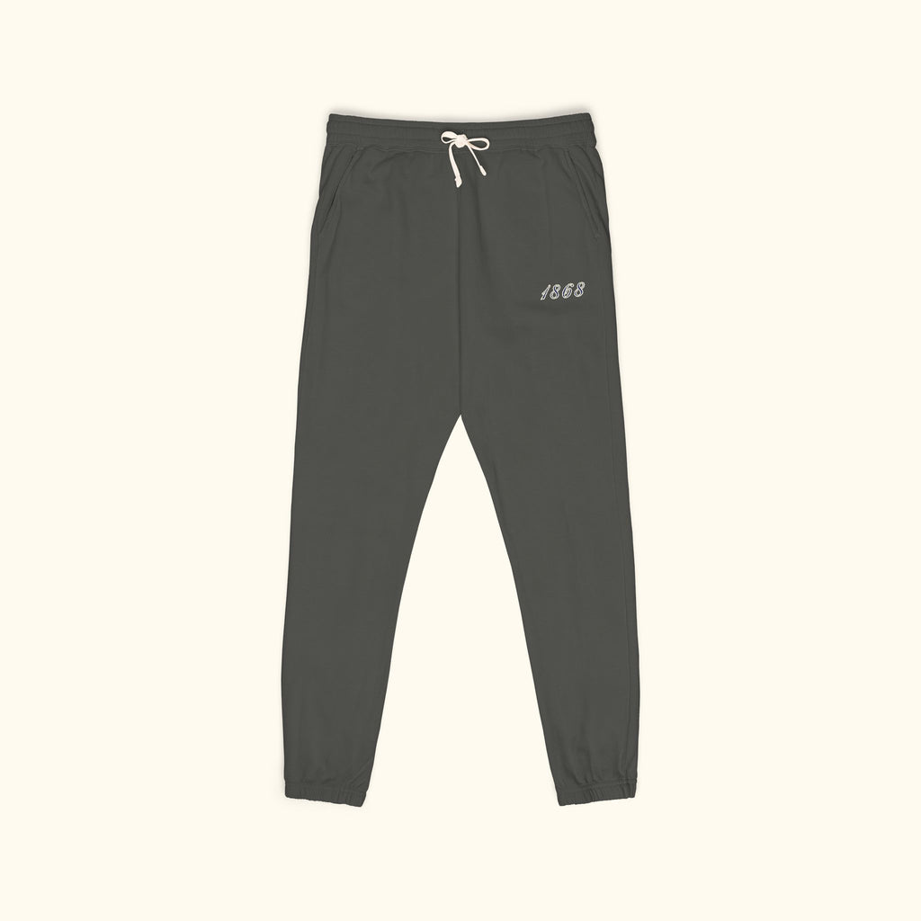 1868 Heritage Sweatpants