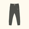 1868 Heritage Sweatpants