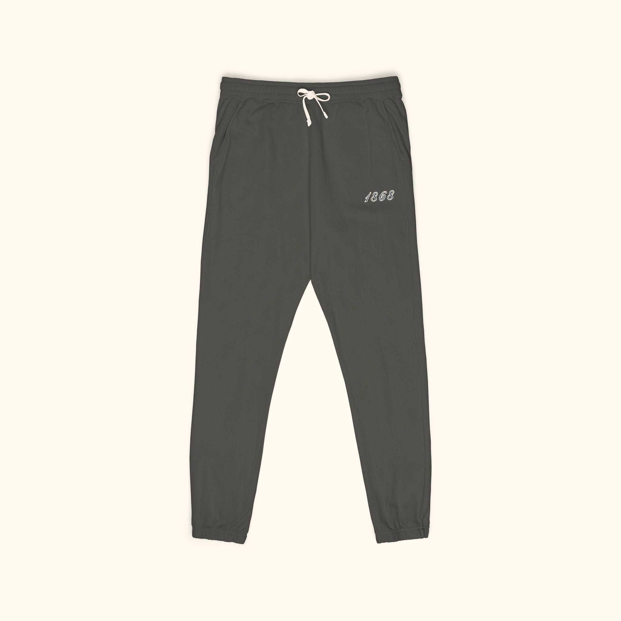 1868 Heritage Sweatpants
