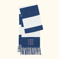 Phantom Scarf