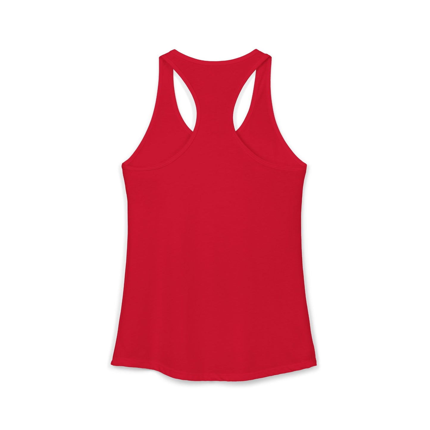 Phantom Yacht Racerback Tank
