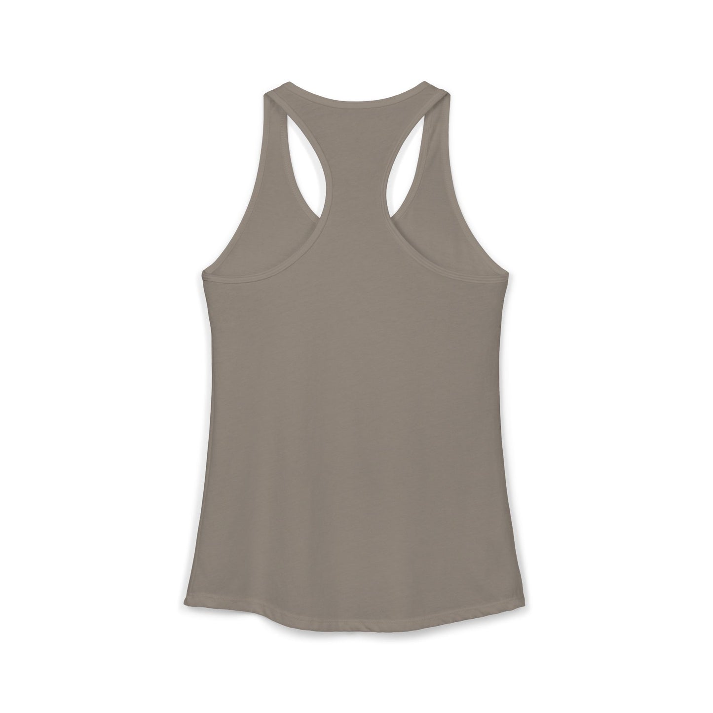 Phantom Yacht Racerback Tank