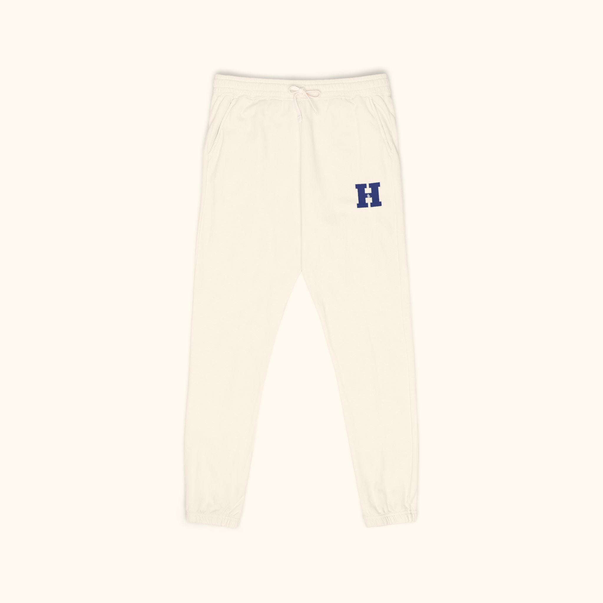 Phantom Fleece Sweatpants