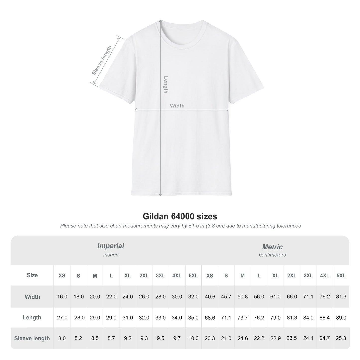 Phantom Yacht T-Shirt
