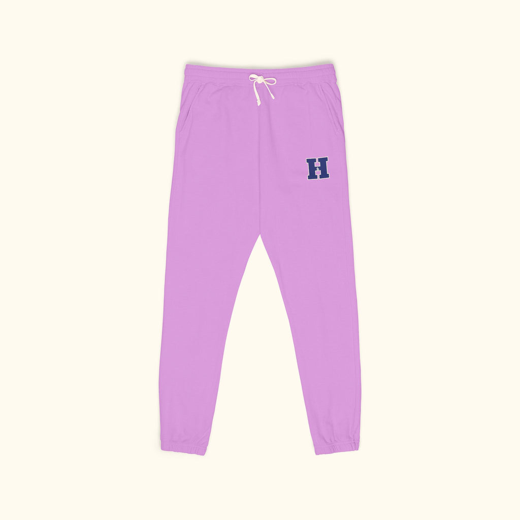 Phantom Fleece Sweatpants