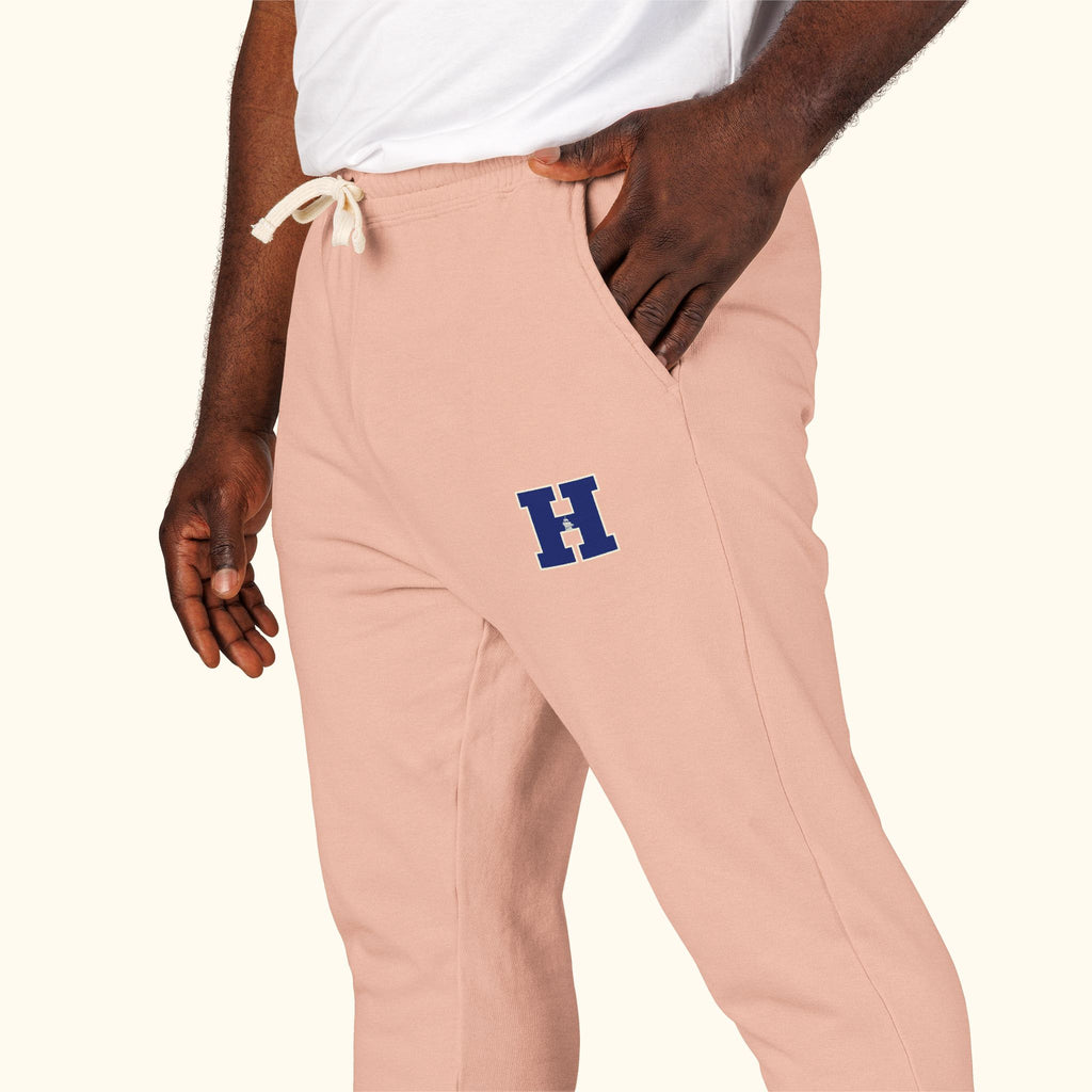 Phantom Fleece Sweatpants