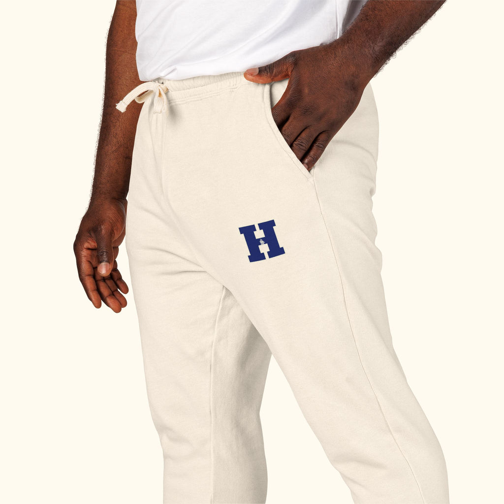 Phantom Fleece Sweatpants